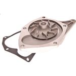 Maxgear 47-0038 Wasserpumpe Maxgear 47-0038 Wasserpumpe