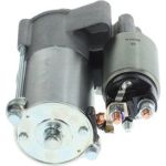 BOSCH 1 986 S00 972 Starter