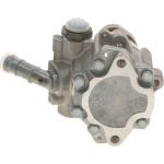 BOSCH K S01 000 515 Hydraulikpumpe, Lenkung BOSCH K S01 000 515 Hydraulikpumpe, Lenkung