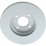 Bremsscheibe 0 986 479 F29 Bremsscheibe 0 986 479 F29