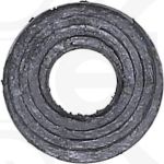 Dichtring, Düsenhalter 475.290 Dichtring, Düsenhalter 475.290