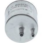 Kraftstofffilter 0 450 915 001 Kraftstofffilter 0 450 915 001