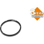 Thermostat, Kühlmittel 725156 Thermostat, Kühlmittel 725156