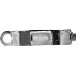 Gasfeder, Koffer-/Laderaum V10-0243