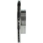 Bremsscheibe 0 986 478 241