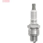 Zündkerze W9LM-US Zündkerze W9LM-US