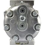 Kompressor, Klimaanlage ACP 1143 000S