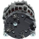 BOSCH 1 986 A01 051 Generator BOSCH 1 986 A01 051 Generator