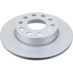 Bremsscheibe 672547