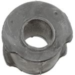 Lemförder 42175 01 Lagerung, Stabilisator Lemförder 42175 01 Lagerung, Stabilisator