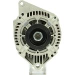 Generator 575.521.110.000 Generator 575.521.110.000