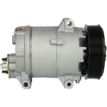 Kompressor, Klimaanlage 89323 Kompressor, Klimaanlage 89323