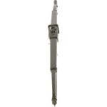 BOSCH H 356 Scheibenwischer Rear 3 397 011 655