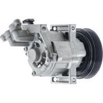 Kompressor, Klimaanlage ACP 929 000P
