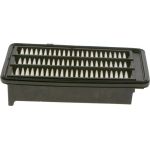 Luftfilter F 026 400 579