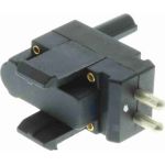Schalter, Rückfahrleuchte V30-73-0084 Schalter, Rückfahrleuchte V30-73-0084