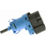 Bremslichtschalter V32-73-0010