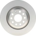 Bremsscheibe 0 986 479 303 Bremsscheibe 0 986 479 303