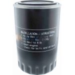 Ölfilter V10-0322 Ölfilter V10-0322