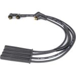 BOSCH 0 986 357 265 Zündleitungssatz BOSCH 0 986 357 265 Zündleitungssatz