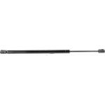 Gasfeder, Koffer-/Laderaum V25-0421 Gasfeder, Koffer-/Laderaum V25-0421