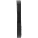 Vaico V10-3273 Wellendichtring, Differential