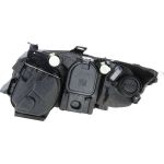 Hauptscheinwerfer 044272 Hauptscheinwerfer 044272