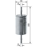 Kraftstofffilter 0 450 905 939 Kraftstofffilter 0 450 905 939