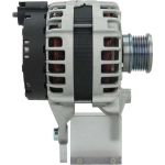 Generator 555.943.190.010 Generator 555.943.190.010