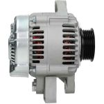 Generator 195.589.090.050 Generator 195.589.090.050