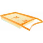 Vaico V10-4267 Luftfilter