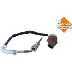 Sensor, Abgastemperatur 707253 Sensor, Abgastemperatur 707253