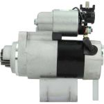 PSH 160.587.102.080 Starter +Line Original PSH 160.587.102.080 Starter +Line Original