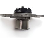 Wasserpumpe + Zahnriemensatz CT1015WP1