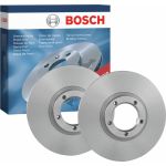 Bremsscheibe 0 986 478 166 Bremsscheibe 0 986 478 166