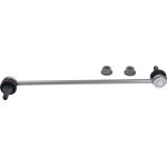 Stange/Strebe, Stabilisator 28334 02 Stange/Strebe, Stabilisator 28334 02