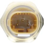 Valeo 367830 Sensor, Kraftstoffdruck Valeo 367830 Sensor, Kraftstoffdruck
