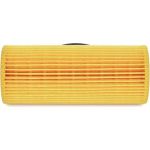 BOSCH F 026 407 021 Ölfilter