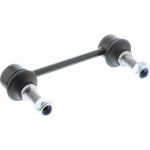 Vaico V10-7168 Stange/Strebe, Stabilisator Vaico V10-7168 Stange/Strebe, Stabilisator