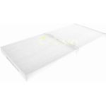 Filter, Innenraumluft V20-30-5010 Filter, Innenraumluft V20-30-5010
