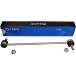 Stange/Strebe, Stabilisator QS4515/HQ Stange/Strebe, Stabilisator QS4515/HQ