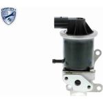 Vemo V10-63-0072 AGR-Ventil Expert Kits + Vemo V10-63-0072 AGR-Ventil Expert Kits +