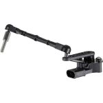 Sensor, Leuchtweitenregulierung 0901536