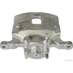 Bremssattel J3215049
