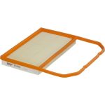 Luftfilter E1546L Luftfilter E1546L