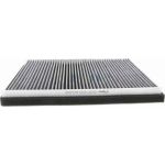 Vemo V30-31-1026 Filter, Innenraumluft Green Mobility Parts