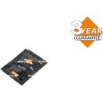 NRF 707445 Sensor, Abgastemperatur EASY FIT NRF 707445 Sensor, Abgastemperatur EASY FIT