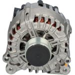 Generator 443018