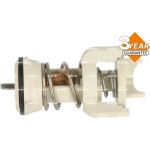 Thermostat, Kühlmittel 725095 Thermostat, Kühlmittel 725095