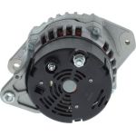 Generator 1 986 A01 475